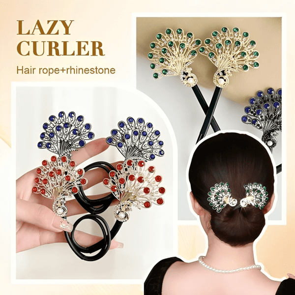Buy 2, Get 3 for FREE - Last Day Discount | LuxeTie