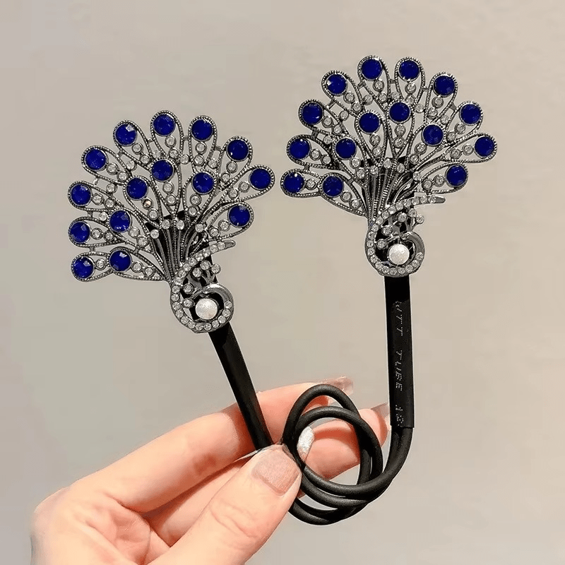 Buy 2, Get 3 for FREE - Last Day Discount | LuxeTie - Lovitzo