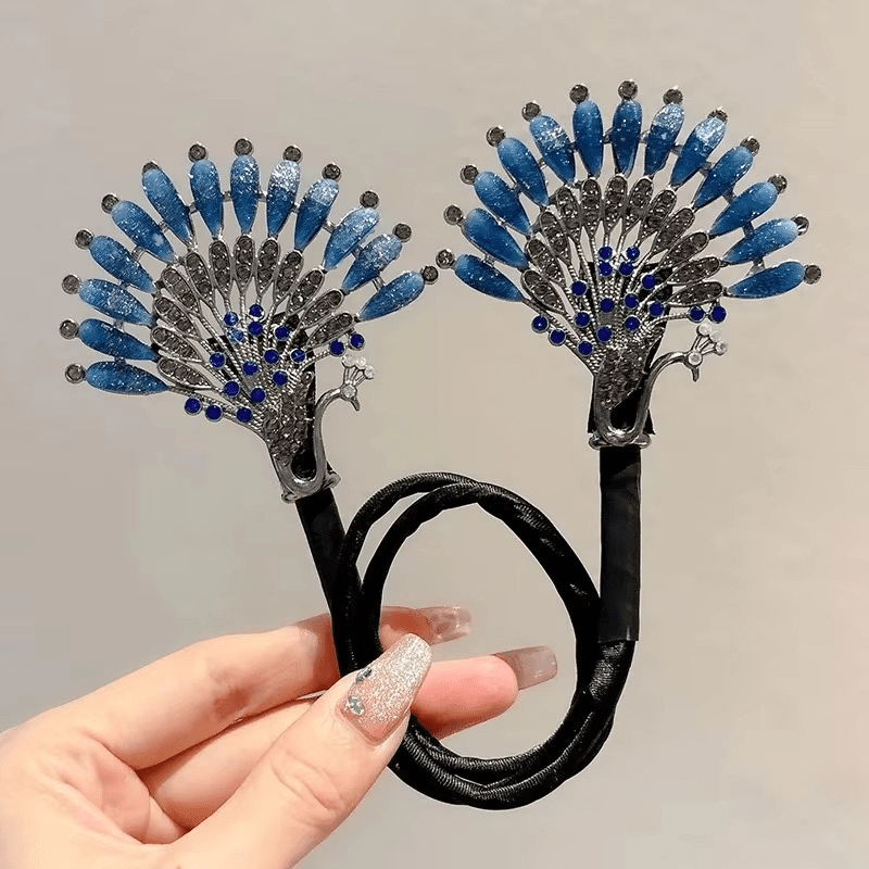 Buy 2, Get 3 for FREE - Last Day Discount | LuxeTie - Lovitzo