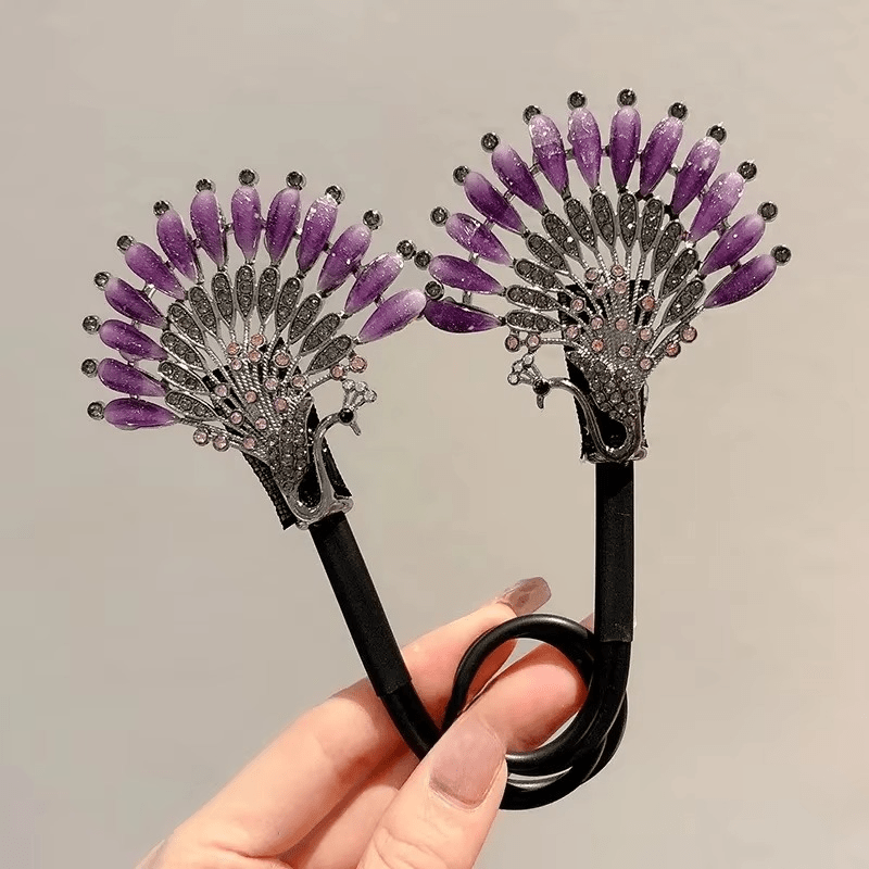 Buy 2, Get 3 for FREE - Last Day Discount | LuxeTie - Lovitzo