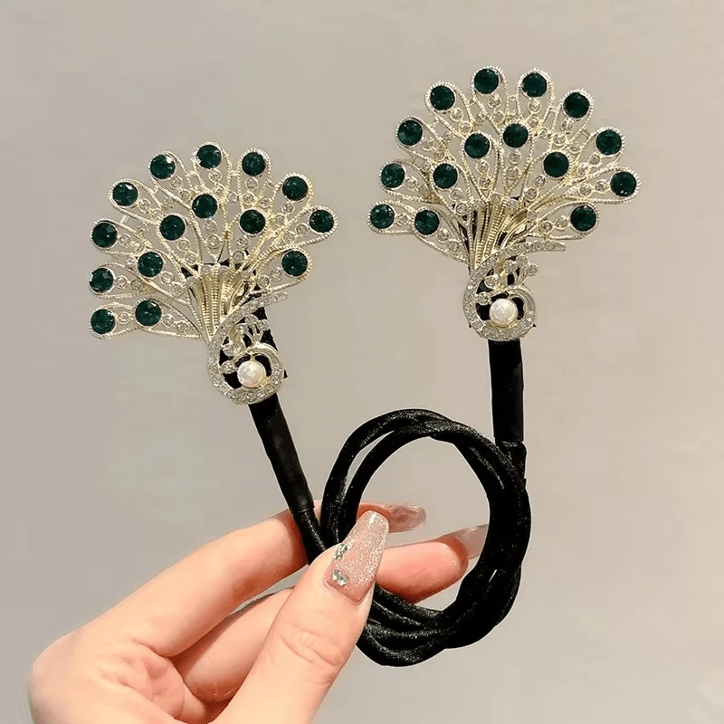 Buy 2, Get 3 for FREE - Last Day Discount | LuxeTie - Lovitzo
