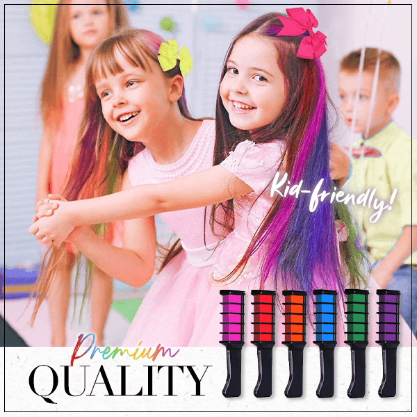 Buy 6, Get 6 for FREE - Last Day Discount | BlendComb - Lovitzo