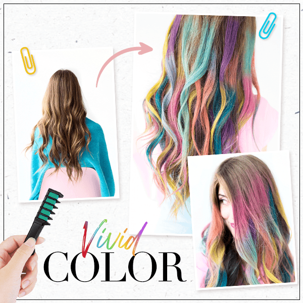 Buy 6, Get 6 for FREE - Last Day Discount | BlendComb - Lovitzo