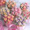 CakeFlair - Bake Beautiful and Professional Cakes! | 50% OFF - Lovitzo