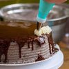 CakeFlair - Bake Beautiful and Professional Cakes! | 50% OFF - Lovitzo