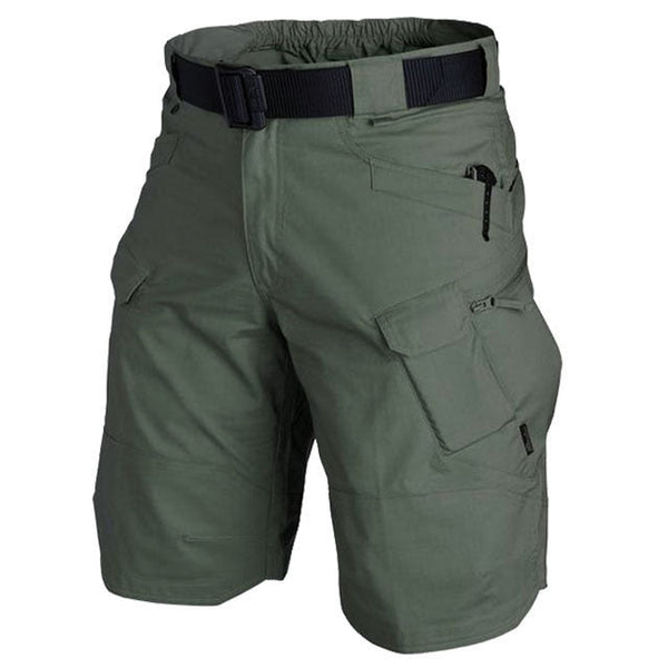Pantaloni cargo