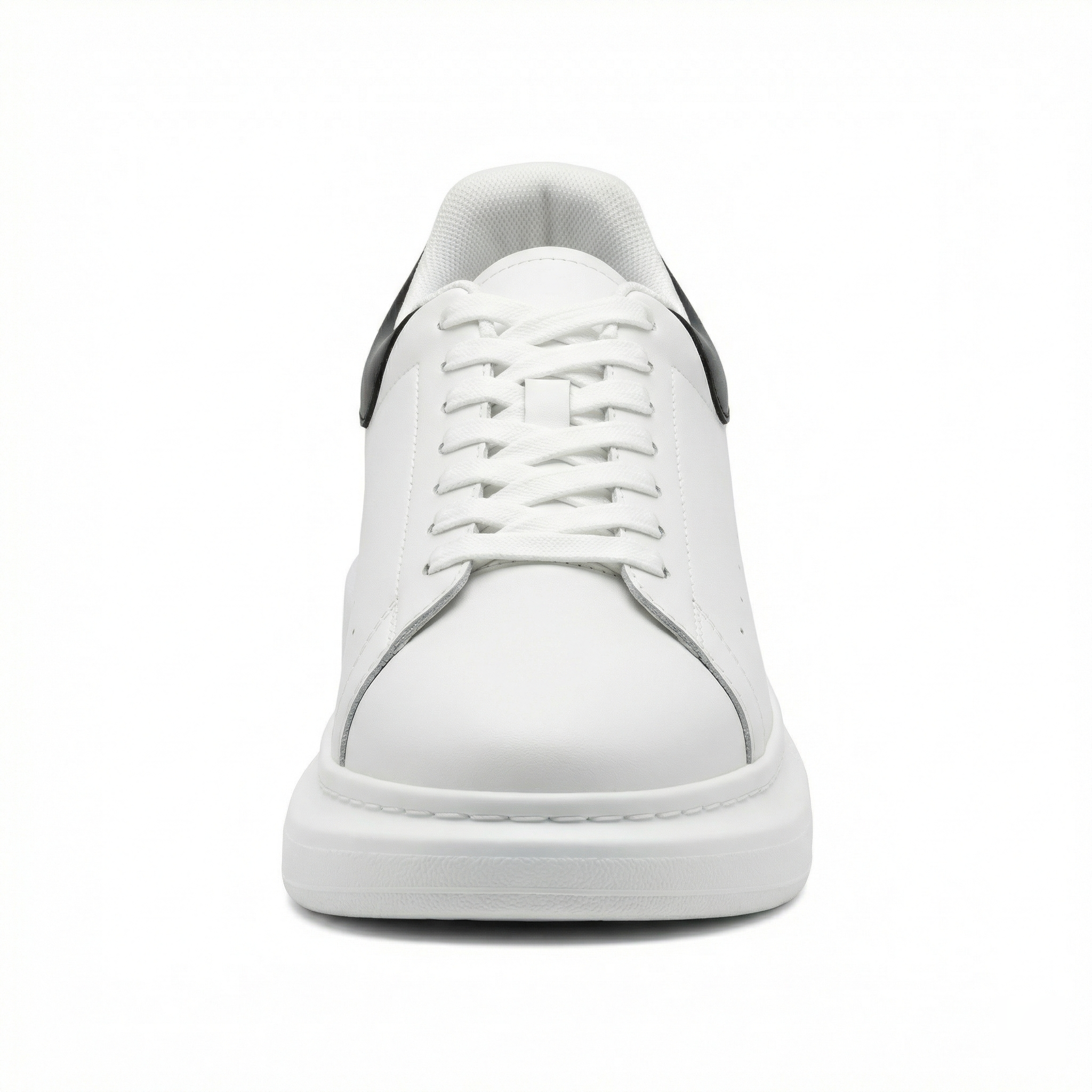Women’s textile sneakers with a clean design & comfortable fit | Lovitzo-Mode
