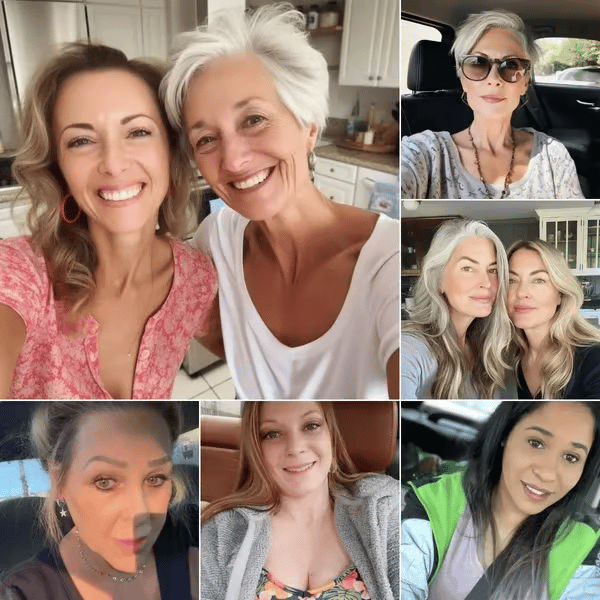 GlowGo™ / Hydrating Stick Effortless Beauty Anytime