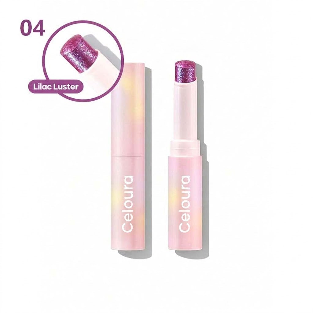 Celoura - Crystal Jelly Glaze Stick - Lovitzo