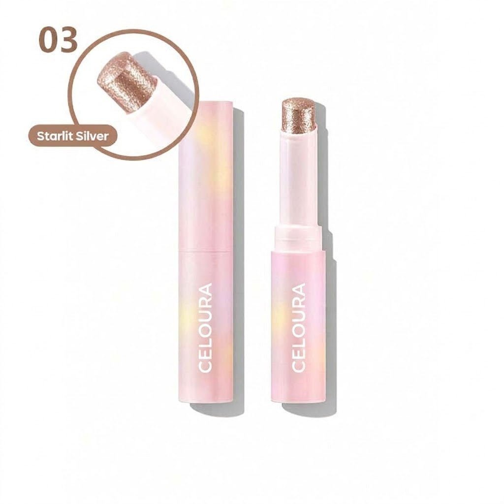 Celoura - Crystal Jelly Glaze Stick - Lovitzo