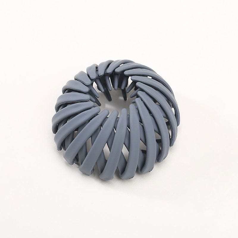 ClipChic™ / Expandable Round Hair Clip (Buy 2 Get 1 FREE) - Lovitzo
