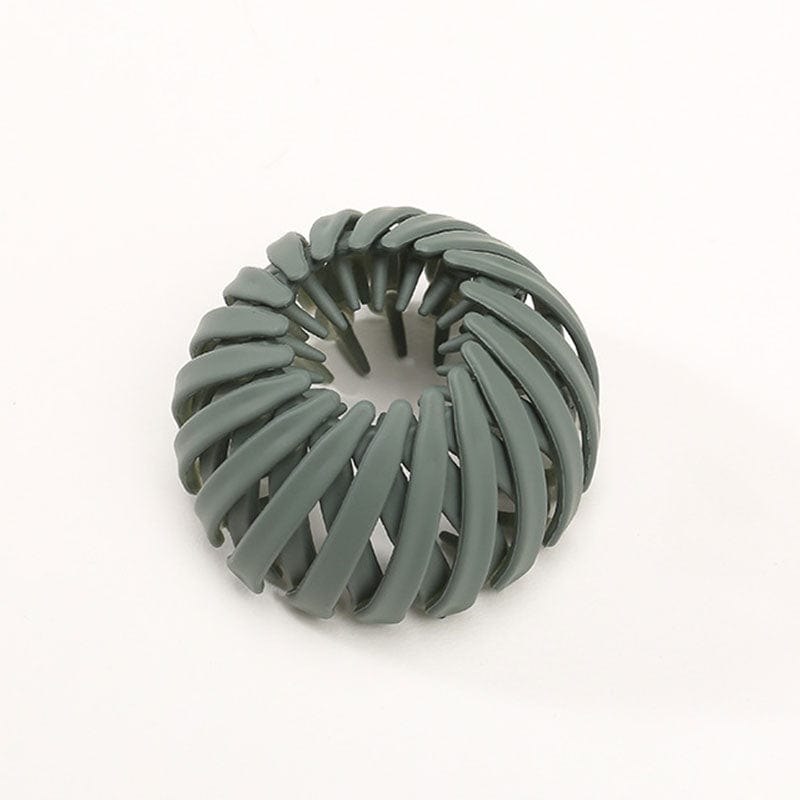 ClipChic™ / Expandable Round Hair Clip (Buy 2 Get 1 FREE) - Lovitzo