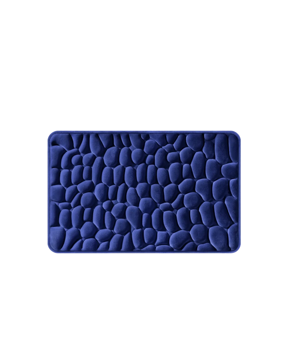 CloudCushion™ / Non - slip, Super Absorbent & Soft Comfort - Lovitzo