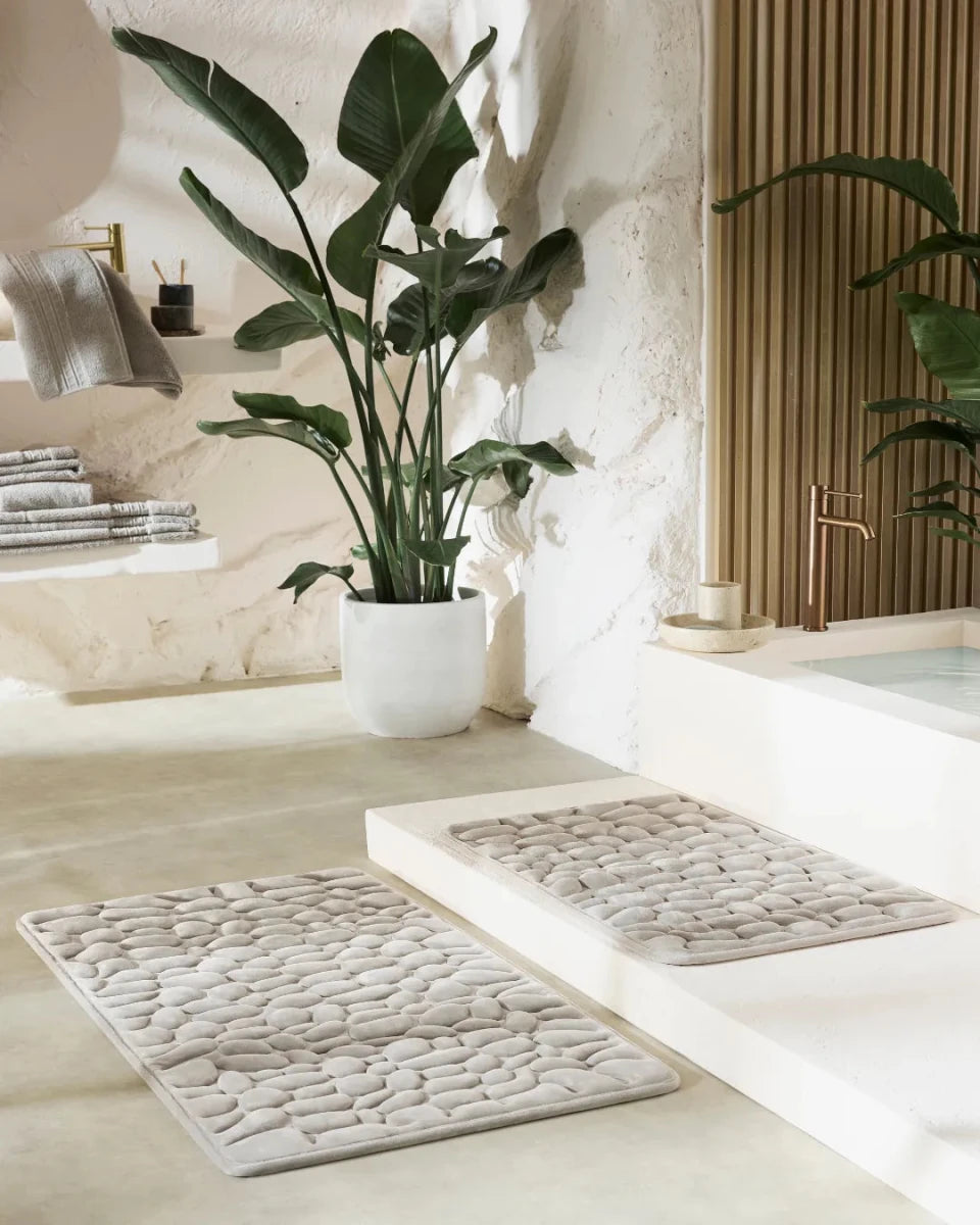 CloudCushion™ / Non - slip, Super Absorbent & Soft Comfort - Lovitzo