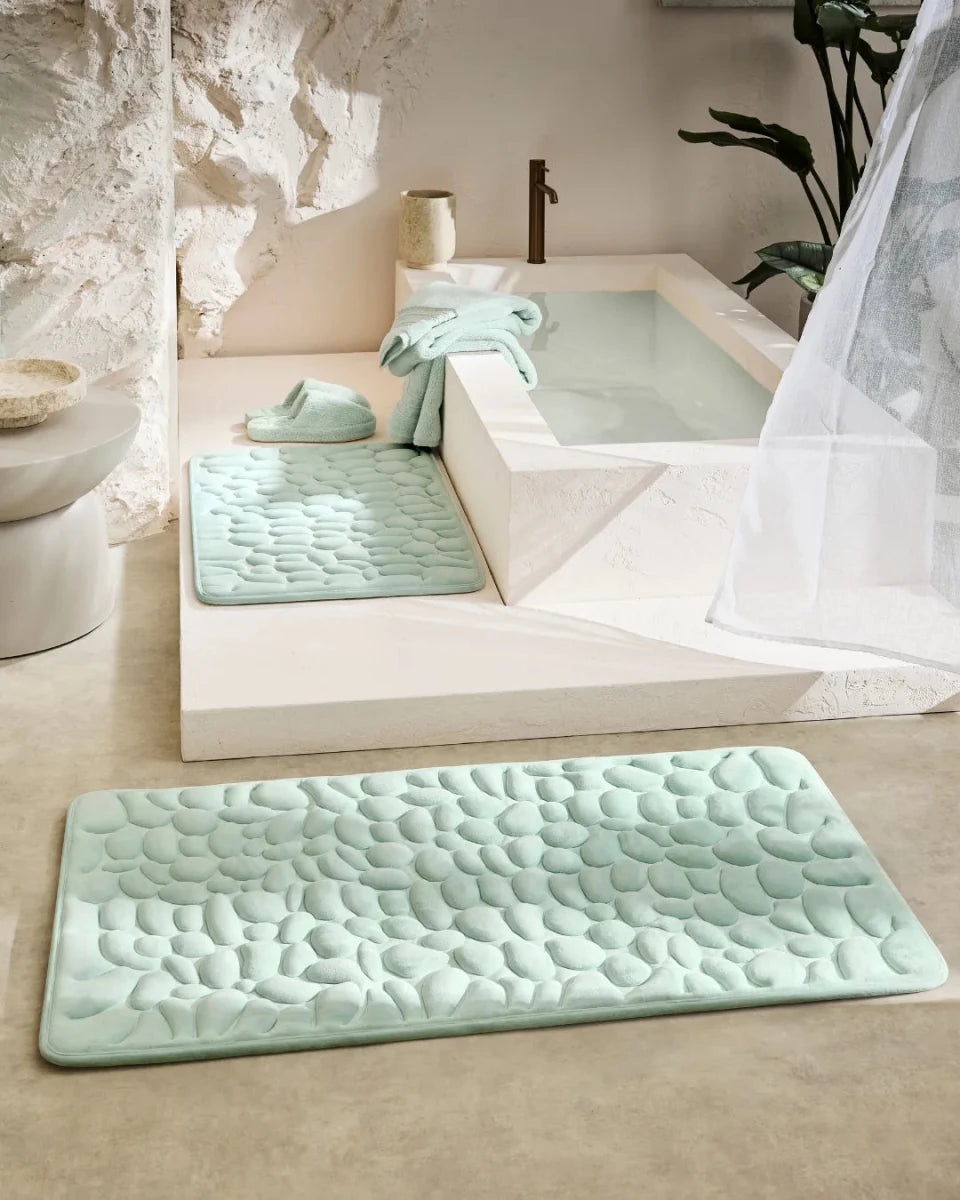 CloudCushion™ / Non - slip, Super Absorbent & Soft Comfort - Lovitzo