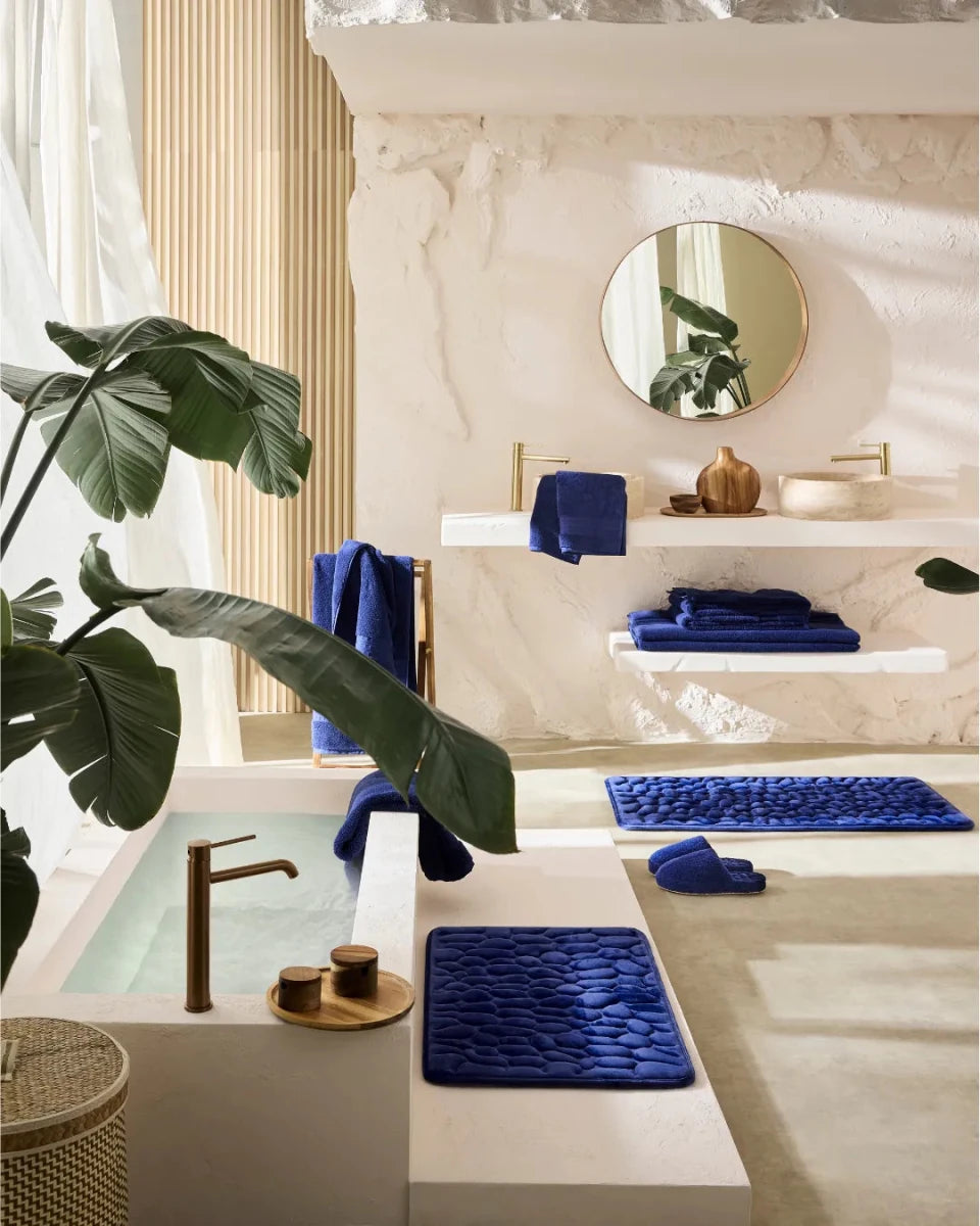 CloudCushion™ / Non - slip, Super Absorbent & Soft Comfort - Lovitzo