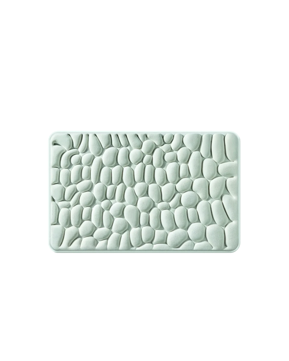 CloudCushion™ / Non - slip, Super Absorbent & Soft Comfort - Lovitzo