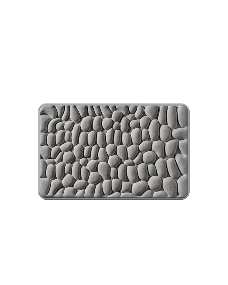 CloudCushion™ / Non - slip, Super Absorbent & Soft Comfort - Lovitzo