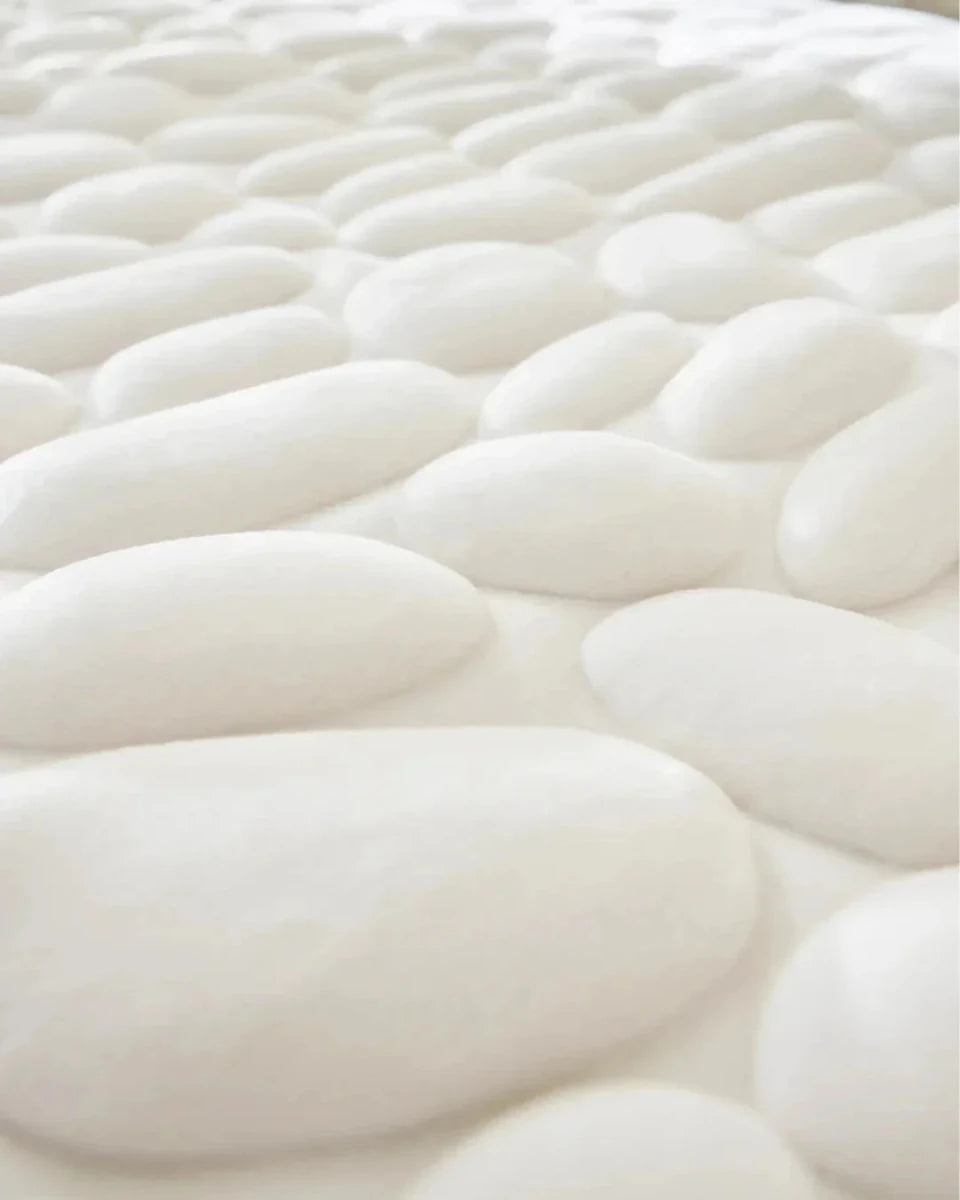 CloudCushion™ / Non - slip, Super Absorbent & Soft Comfort - Lovitzo