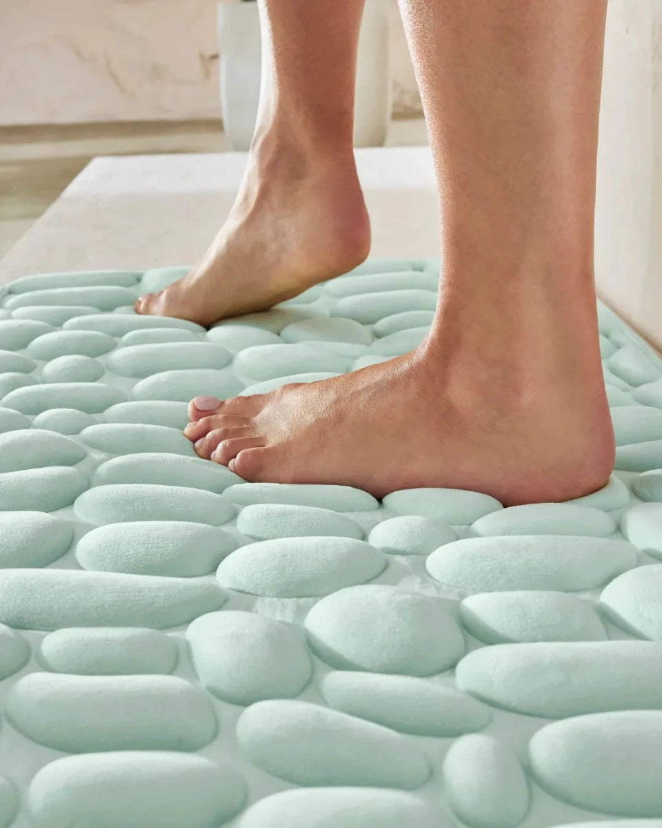 CloudCushion™ / Non - slip, Super Absorbent & Soft Comfort - Lovitzo