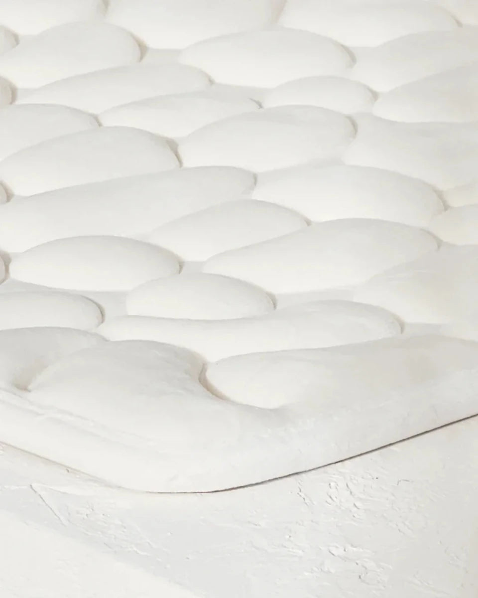 CloudCushion™ / Non - slip, Super Absorbent & Soft Comfort - Lovitzo