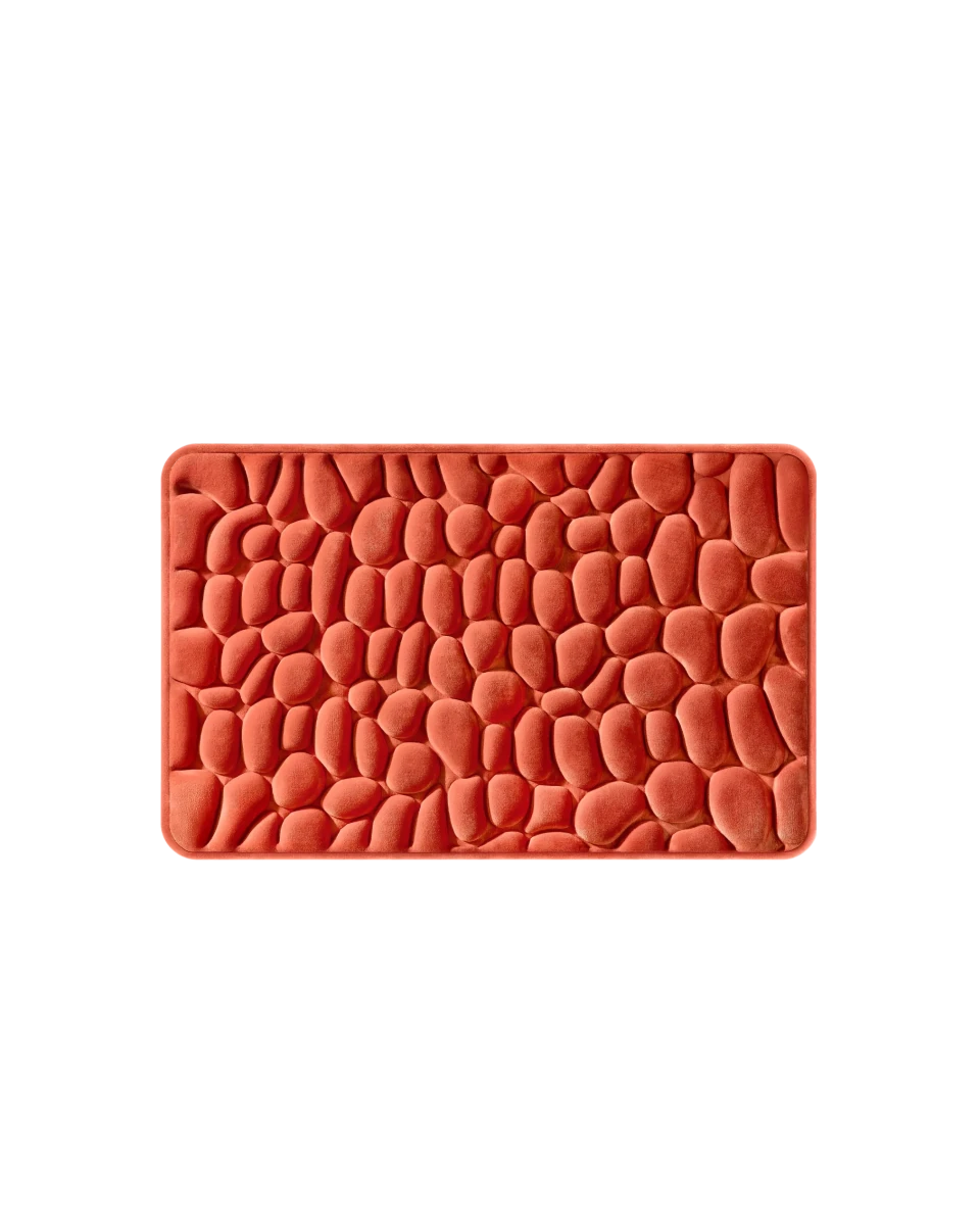 CloudCushion™ / Non - slip, Super Absorbent & Soft Comfort - Lovitzo