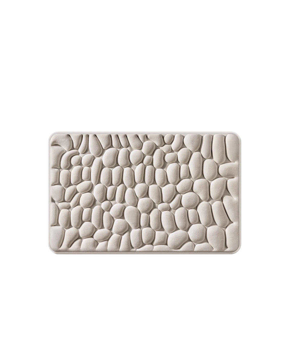 CloudCushion™ / Non - slip, Super Absorbent & Soft Comfort - Lovitzo