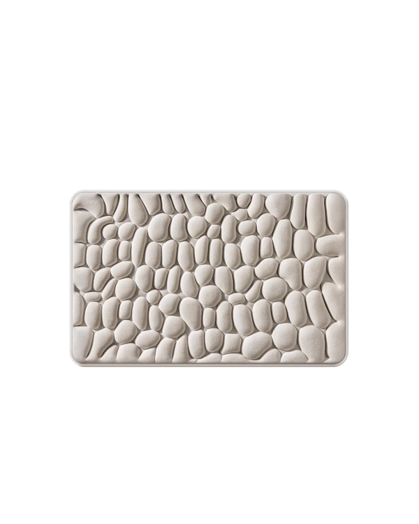 CloudCushion™ / Rutschfestes, super saugfähiges und weiches Komfortkissen