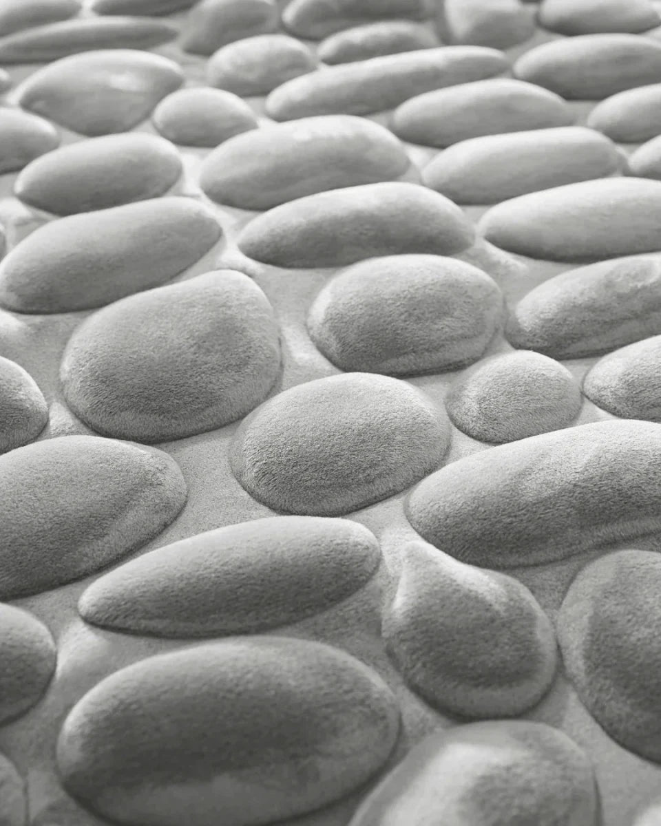 CloudCushion™ / Non - slip, Super Absorbent & Soft Comfort - Lovitzo