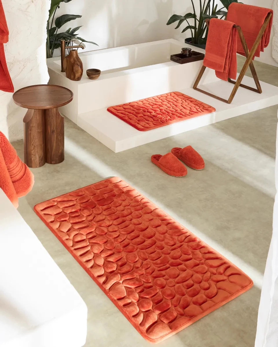 CloudCushion™ / Non - slip, Super Absorbent & Soft Comfort - Lovitzo