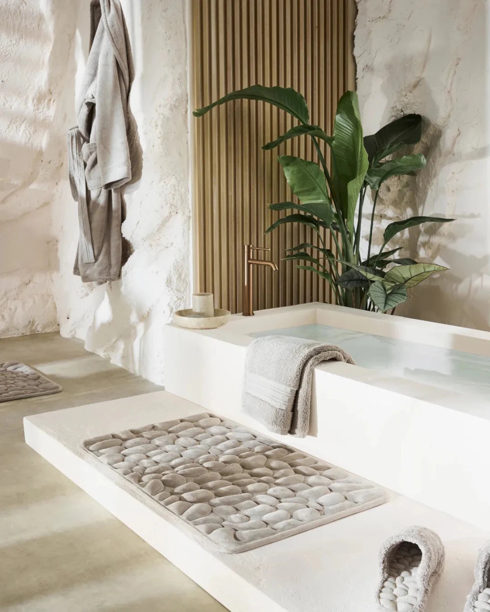 CloudCushion™ / Non - slip, Super Absorbent & Soft Comfort - Lovitzo