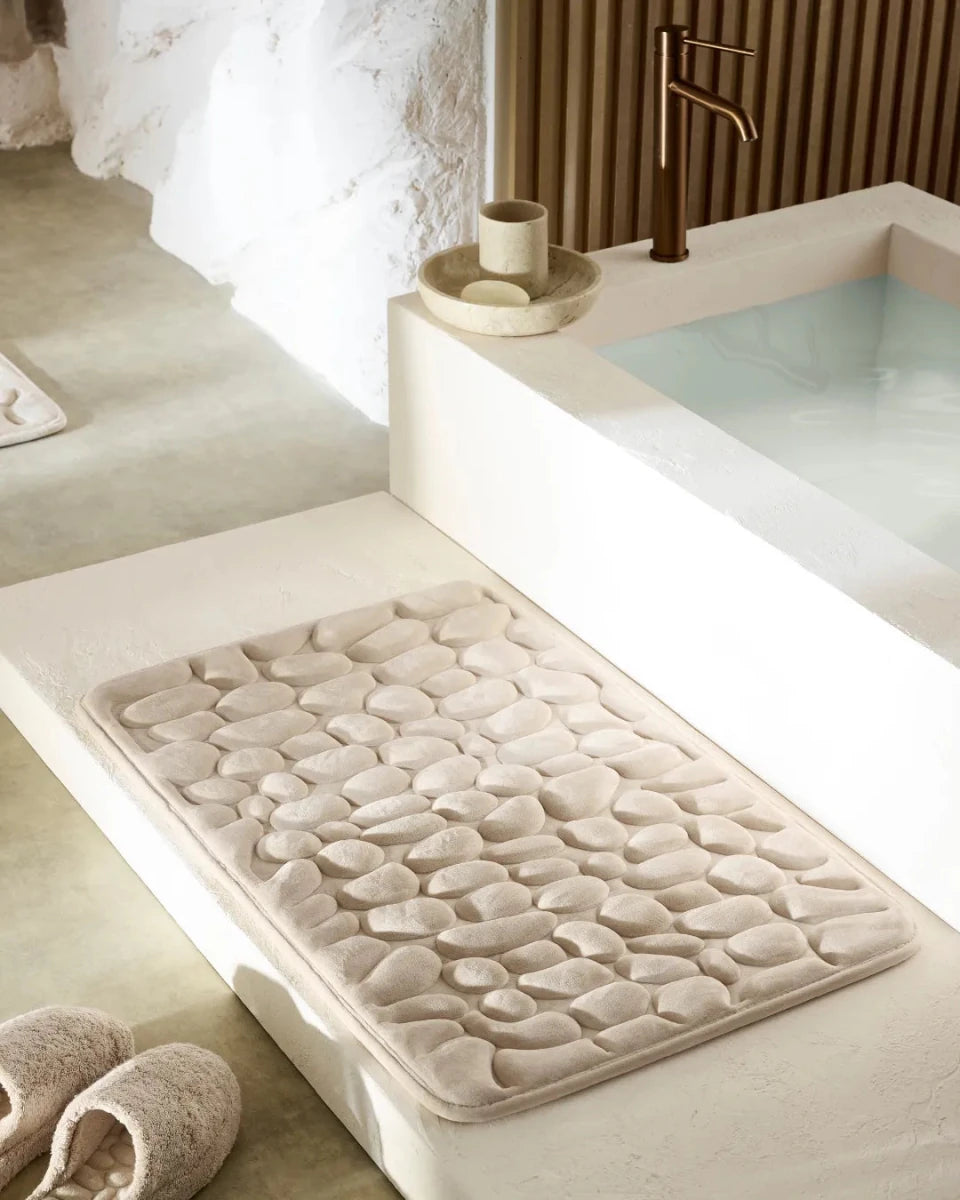 CloudCushion™ / Non - slip, Super Absorbent & Soft Comfort - Lovitzo