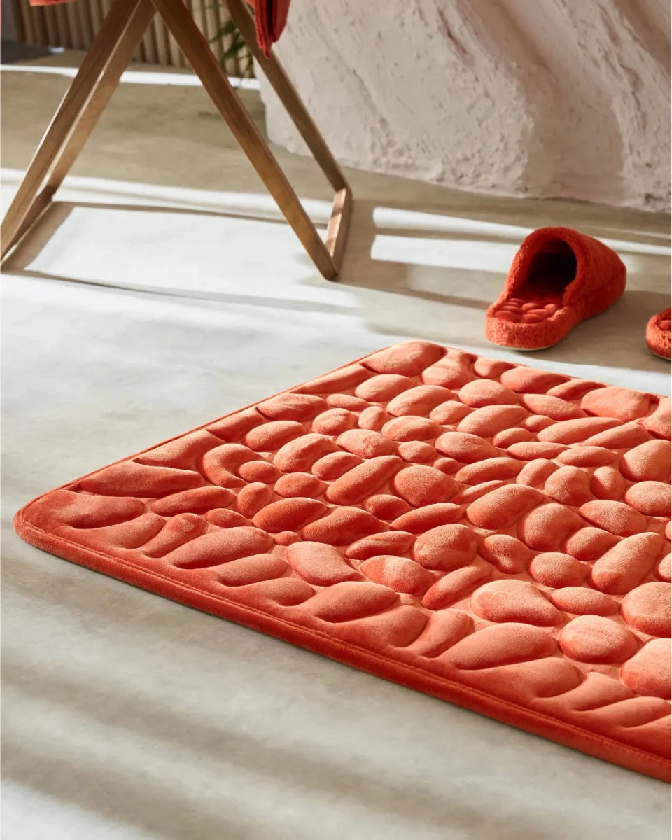 CloudCushion™ / Non - slip, Super Absorbent & Soft Comfort - Lovitzo