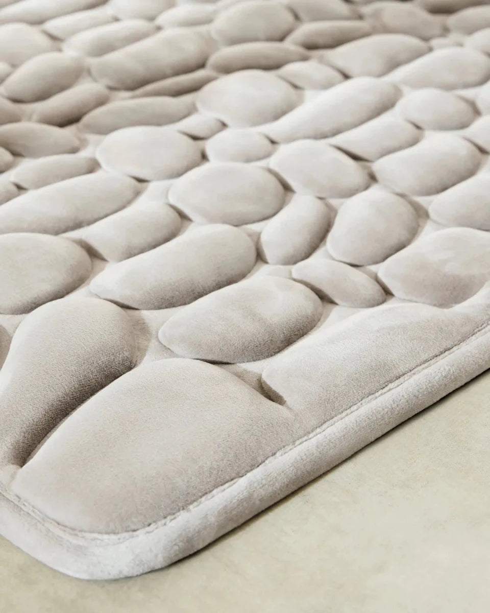 CloudCushion™ / Non - slip, Super Absorbent & Soft Comfort - Lovitzo