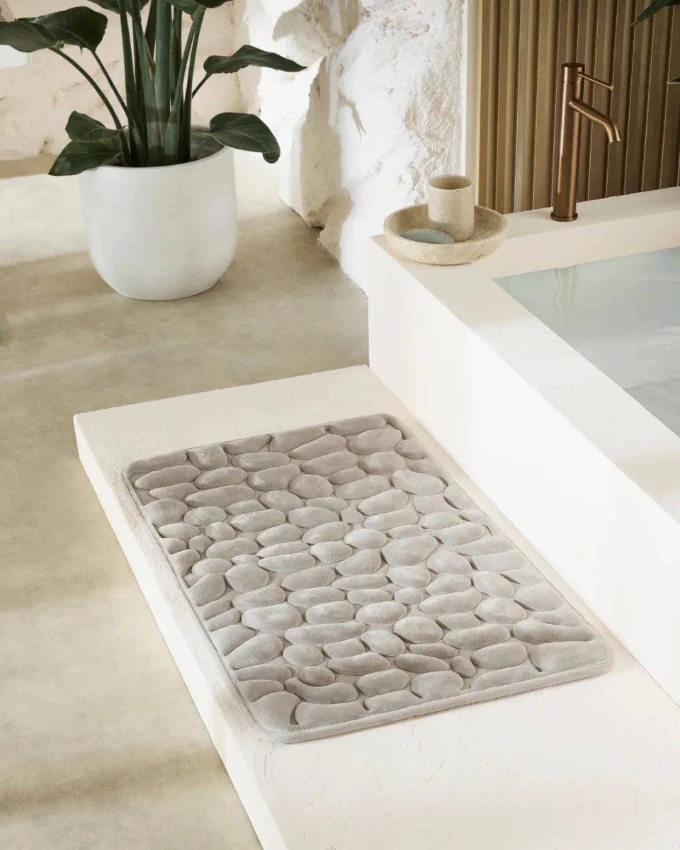 CloudCushion™ / Non - slip, Super Absorbent & Soft Comfort - Lovitzo