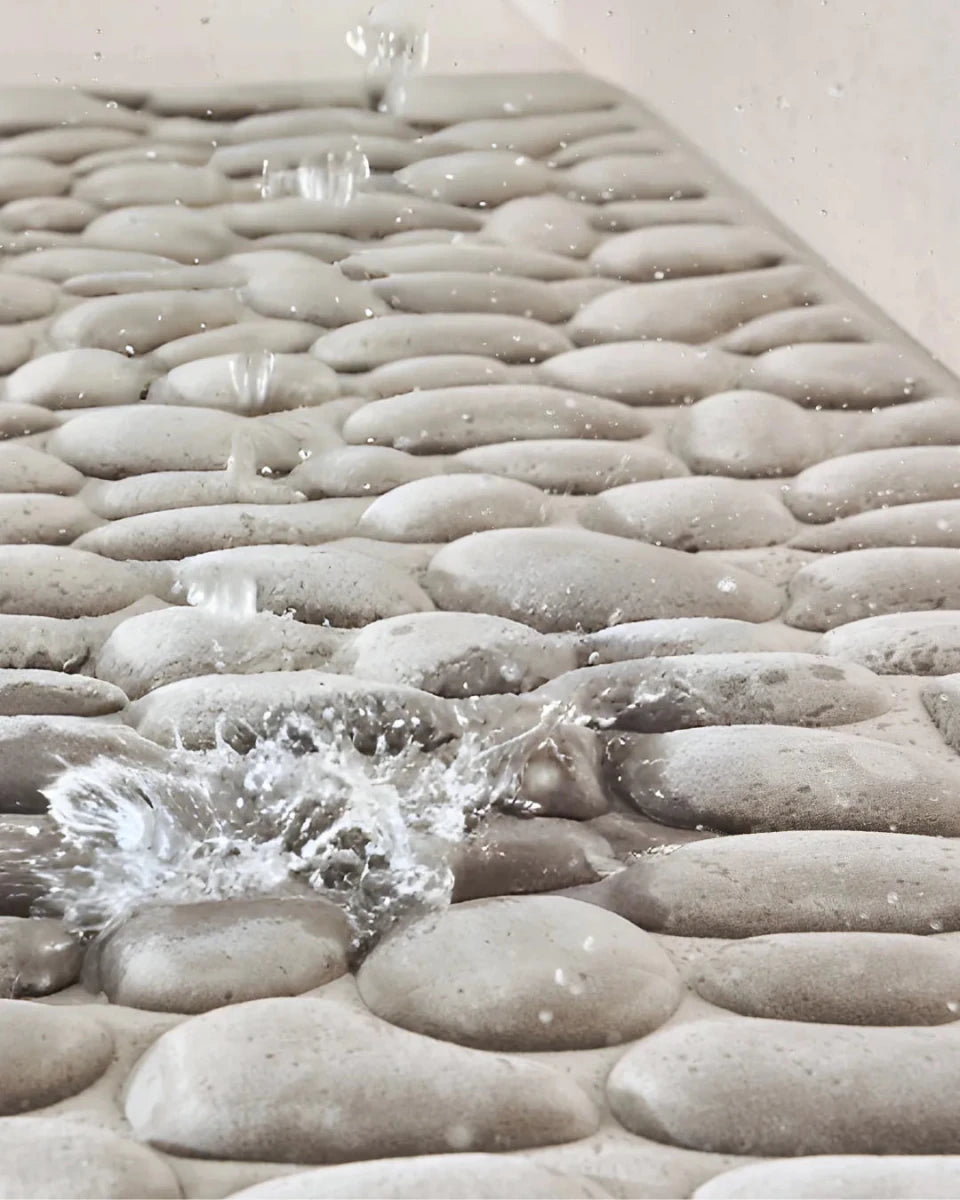 CloudCushion™ / Non - slip, Super Absorbent & Soft Comfort - Lovitzo