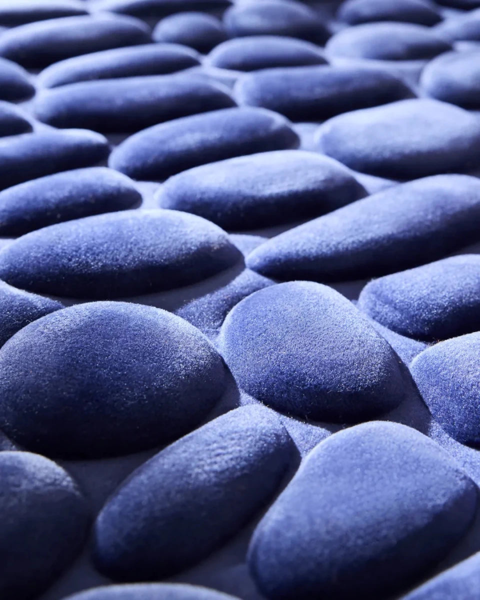 CloudCushion™ / Non - slip, Super Absorbent & Soft Comfort - Lovitzo