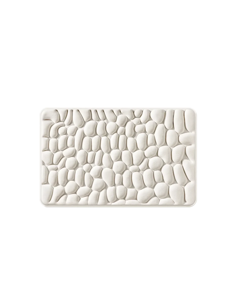 CloudCushion™ / Non - slip, Super Absorbent & Soft Comfort - Lovitzo