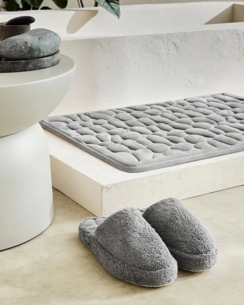 CloudCushion™ / Non - slip, Super Absorbent & Soft Comfort - Lovitzo