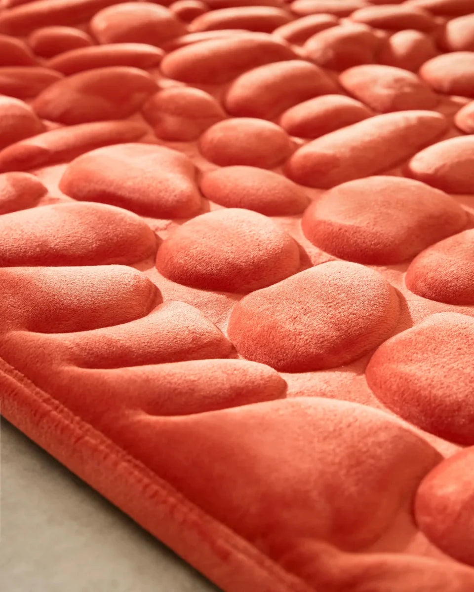CloudCushion™ / Non - slip, Super Absorbent & Soft Comfort - Lovitzo