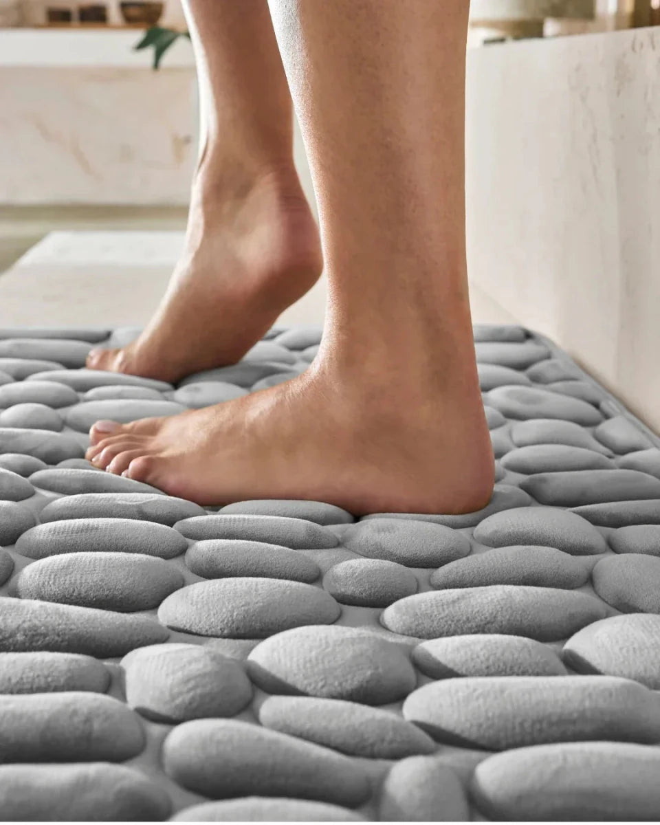 CloudCushion™ / Non - slip, Super Absorbent & Soft Comfort - Lovitzo