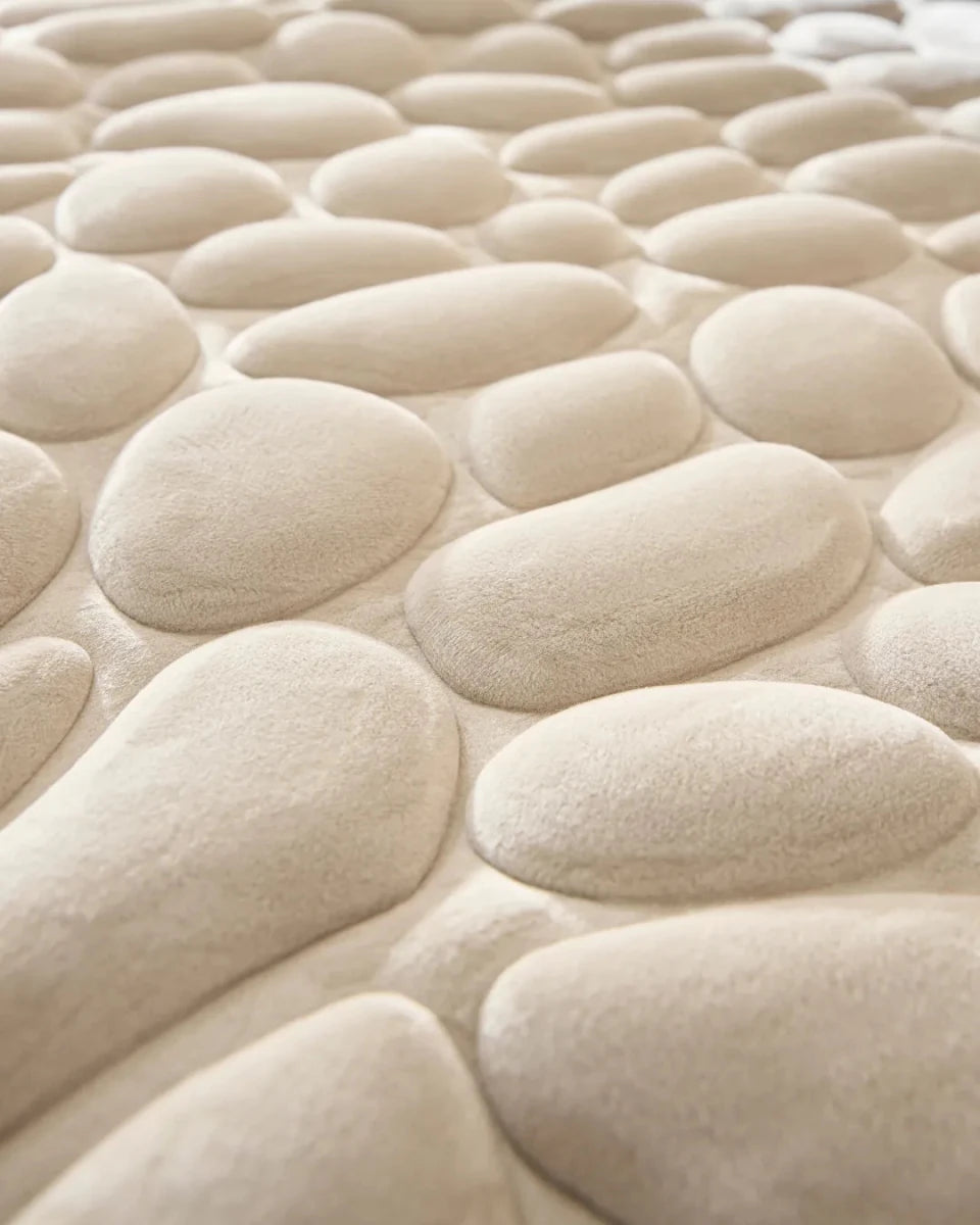 CloudCushion™ / Non - slip, Super Absorbent & Soft Comfort - Lovitzo