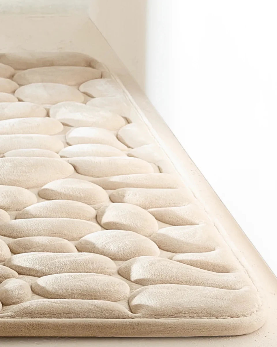 CloudCushion™ / Non - slip, Super Absorbent & Soft Comfort - Lovitzo