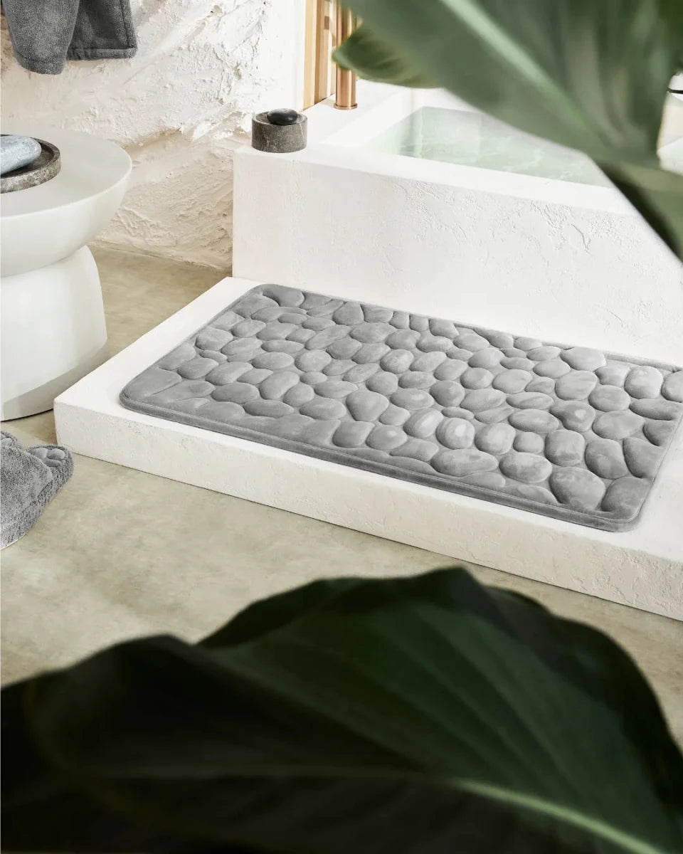 CloudCushion™ / Non - slip, Super Absorbent & Soft Comfort - Lovitzo