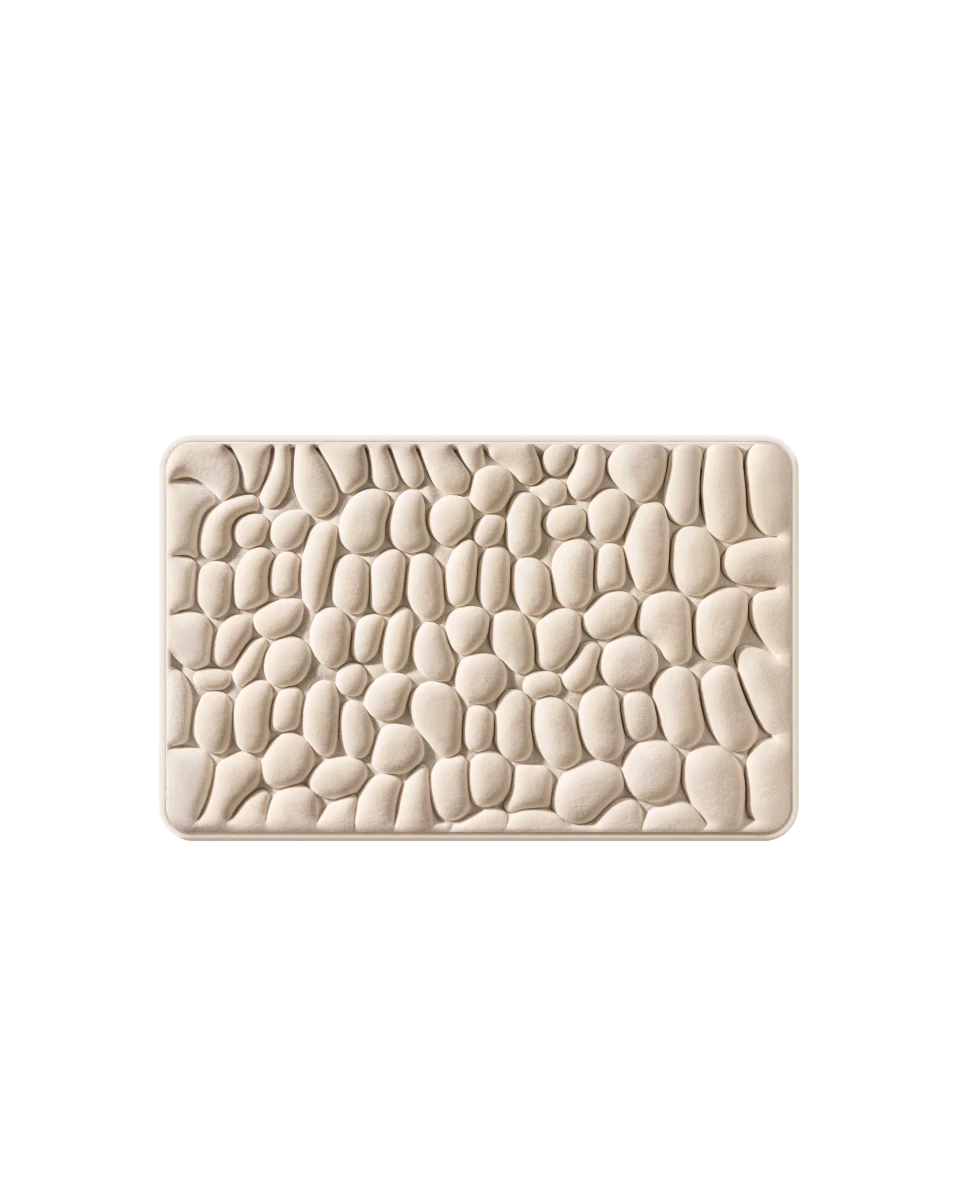 CloudCushion™ / Non - slip, Super Absorbent & Soft Comfort - Lovitzo
