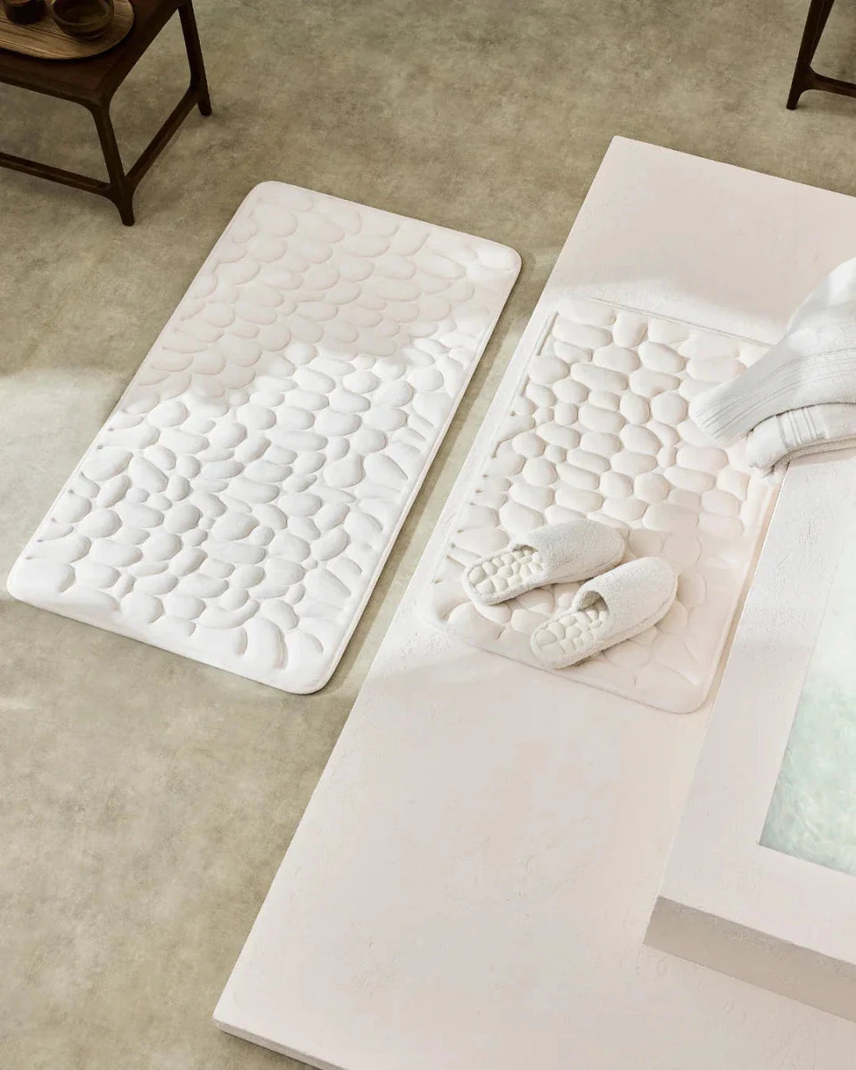 CloudCushion™ / Non - slip, Super Absorbent & Soft Comfort - Lovitzo