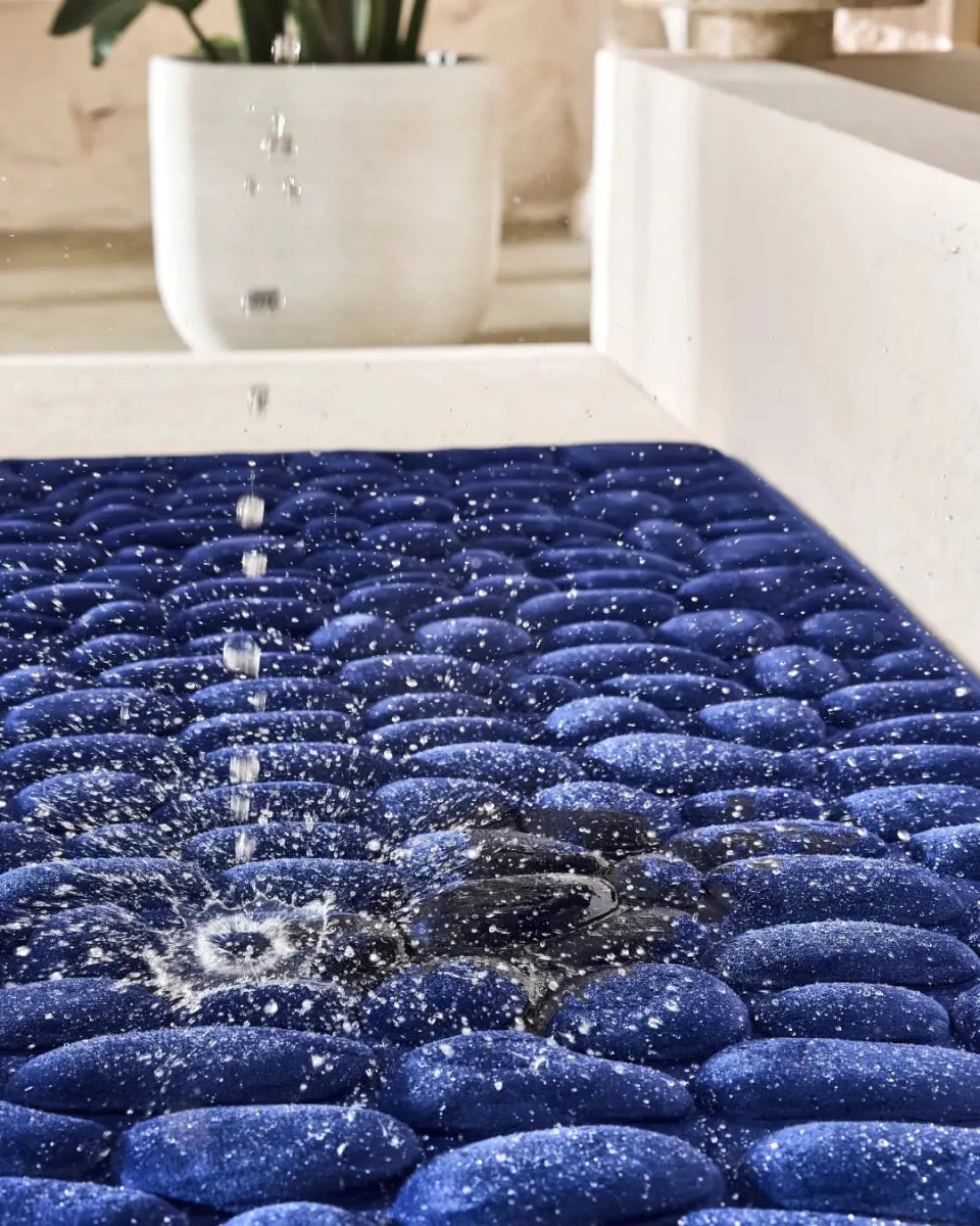 CloudCushion™ / Non - slip, Super Absorbent & Soft Comfort - Lovitzo