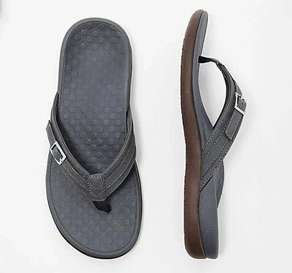 ComfiFeet™ | Orthopaedic Summer Sandals - Lovitzo