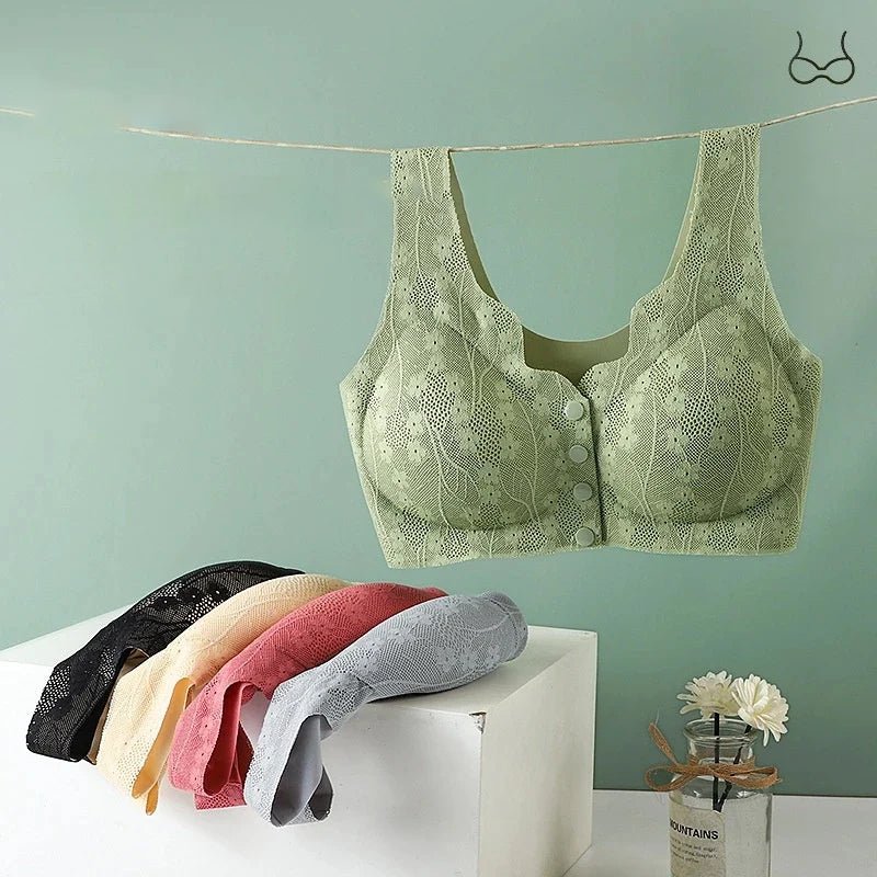 ComfortEase – Unmatched Comfort And Support! - Lovitzo
