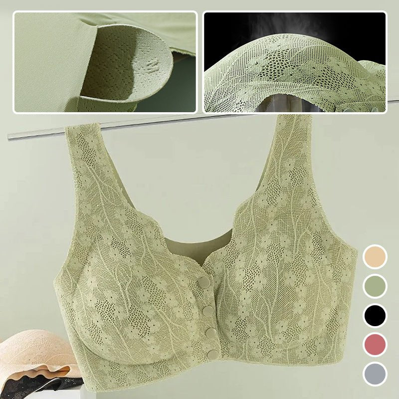 ComfortEase – Unmatched Comfort And Support! - Lovitzo